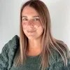 Bronia Coulson