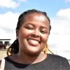 Nelias Wangechi