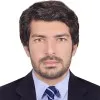 Bilal Ahmed