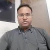 Deepak Gaur