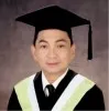 Farouk Ibrahim