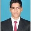SAGAR RAO SENAPATI