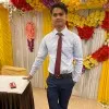 Ankur Akansh