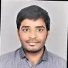 Santhosh Manchikanti