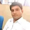 AMIT KUMAR AWASTHI