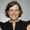 Clare Seidel