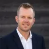 Pieter Burger