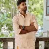 NANDA KUMAR