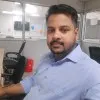 Ashish Singh