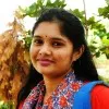Nethravathi