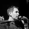 Eran Schwartz