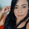 Marcia De Oliveira