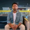 Vatsal Namdev
