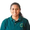 Kalani Senevirathna