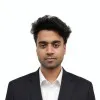 Ayush Garg