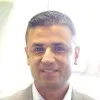 Sandeep Sharma