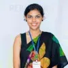 Samadhi Anuththara Guruge