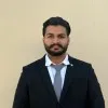 Abhay Duggal