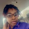 LaQuita Collins