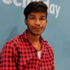 ARIVAZHAGAN