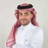 Turki Alhomoud