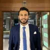 Ali Arshad Hisami