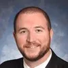 Erik Young