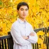 Austin Chen