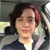 Bethany Hutlet