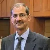 Uma Shankar Vidyarthi