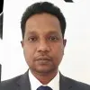 Ratheesh Kumar