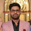 Tushar Goswami