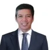Jonathan Imatong