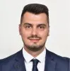 Amar Skrijelj