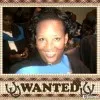 Nicola Mnguni