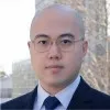 Boyu Liu