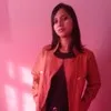 Rekha Sharma