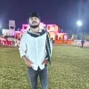 vikas yadav