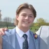 Alexander Welder