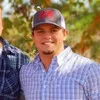 Wes Nelson