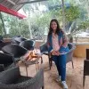 Kanchan Jain