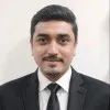 Ghaskata Jignesh