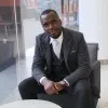 Kenneth Wanyonyi