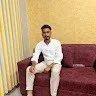 Rohit Thakur
