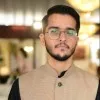 Abdullah Qureshi