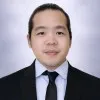 Lham Jan Niño Morales