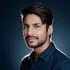 Shri Bhagwan Kumar