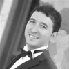 Yunus Algun
