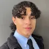 Jariel Cabral Capellan