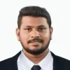 Pandaram Vinod